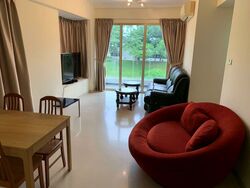 The Estiva (D5), Apartment #559858781